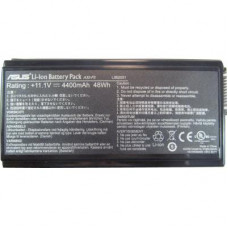 Акумулятор до ноутбука ASUS Asus A32-F5 4400mAh 6cell 11.1V Li-ion (A41607)