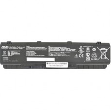 Акумулятор до ноутбука ASUS Asus A32-N55 5200mAh 6cell 11.1V Li-ion (A41620)