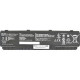 Акумулятор до ноутбука ASUS Asus A32-N55 5200mAh 6cell 11.1V Li-ion (A41620)