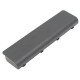 Акумулятор до ноутбука ASUS Asus A32-N55 5200mAh 6cell 11.1V Li-ion (A41620)