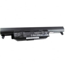 Акумулятор до ноутбука ASUS A32-K55 4700mAh 6cell 11.1V Li-ion (A41658)