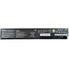 Акумулятор до ноутбука ASUS Asus A32-X401 4400mAh 6cell 11.1V Li-ion (A41726)