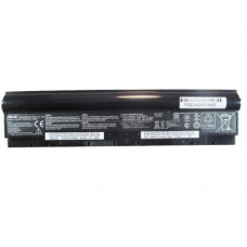 Акумулятор до ноутбука ASUS Asus A32-1025 5200mAh 6cell 11.1V Li-ion (A41883)