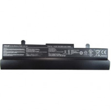 Акумулятор до ноутбука ASUS Asus AL31-1005 2200mAh 6cell 10.8V Li-ion (A47003)