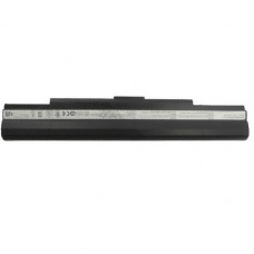 Акумулятор до ноутбука ASUS Asus A42-UL50 84Wh (5600mAh) 8cell 15V Li-ion (A47028)