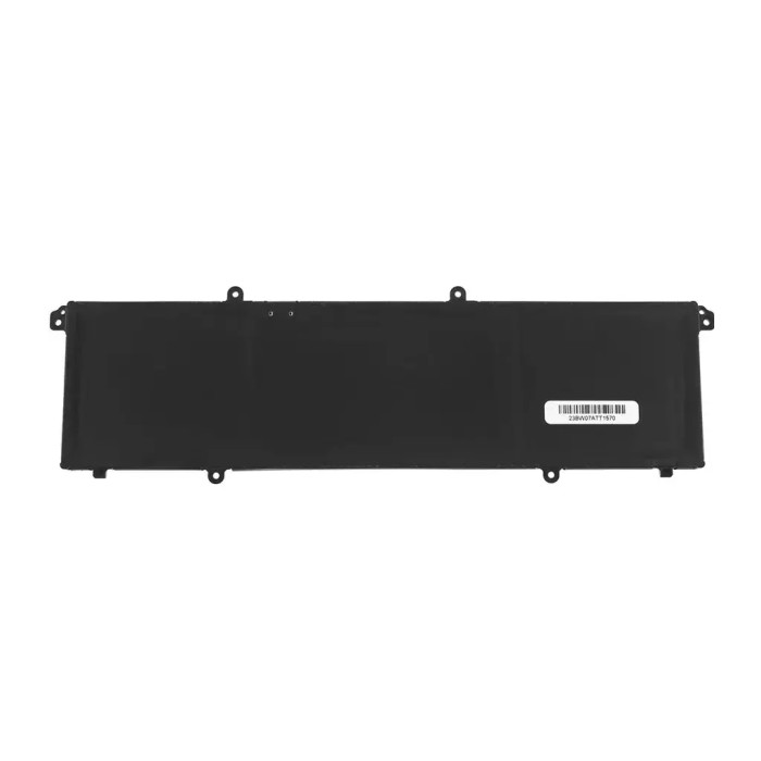 Акумулятор до ноутбука ASUS VivoBook K3502 C31N2105, 6072mAh (70Wh), 3cell, 11.61V, Li-ion (A71049)