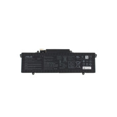 Акумулятор до ноутбука ASUS ZenBook UX5401 C31N2021, 5427mAh (63Wh), 3cell, 11.61V, Li-Pol (A71191)