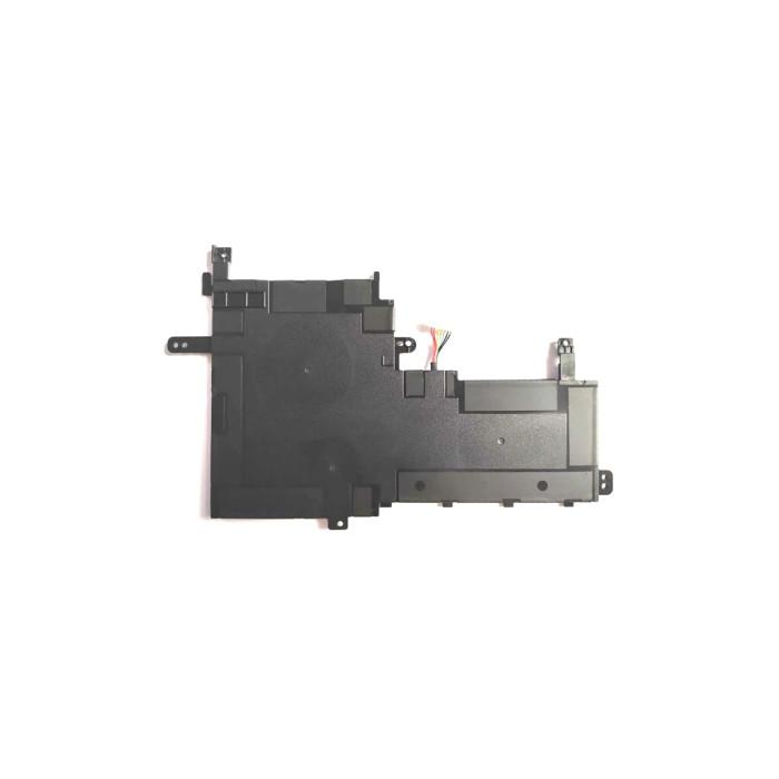 Акумулятор до ноутбука ASUS X531 B31N1842, 3653mAh (42Wh), 3cell, 11.52V, Li-Pol (A71208)