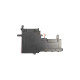 Акумулятор до ноутбука ASUS X531 B31N1842, 3653mAh (42Wh), 3cell, 11.52V, Li-Pol (A71208)