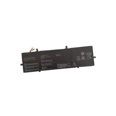 Акумулятор до ноутбука ASUS ZenBook UX362 C31N1816, 4335mAh (50Wh), 3cell, 11.55V, Li-Pol (A71211)