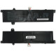 Акумулятор до ноутбука ASUS E402 B21N1505-1, 4240mAh (32Wh), 2cell, 7.6V, Li-ion (A71215)