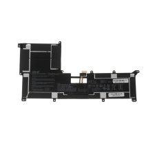 Акумулятор до ноутбука ASUS ZenBook UX490UA C22N1623, 6005mAh (46Wh), 2cell, 7.7V, Li-Pol (A97592)