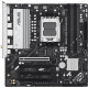 Материнська плата ASUS B850M MAX GAMING WIFI