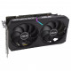 Відеокарта ASUS GeForce RTX3060 8Gb DUAL OC (DUAL-RTX3060-O8G)