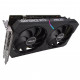 Відеокарта ASUS GeForce RTX3060 8Gb DUAL OC (DUAL-RTX3060-O8G)