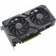 Відеокарта ASUS GeForce RTX4060Ti 8Gb DUAL OC GAMING (DUAL-RTX4060TI-O8G)