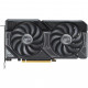 Відеокарта ASUS GeForce RTX4060Ti 8Gb DUAL OC GAMING (DUAL-RTX4060TI-O8G)