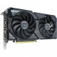 Відеокарта ASUS GeForce RTX4060Ti 8Gb DUAL OC GAMING (DUAL-RTX4060TI-O8G)