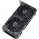 Відеокарта ASUS GeForce RTX4060Ti 8Gb DUAL OC GAMING (DUAL-RTX4060TI-O8G)