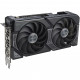 Відеокарта ASUS GeForce RTX4060Ti 8Gb DUAL OC GAMING (DUAL-RTX4060TI-O8G)