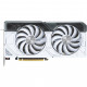 Відеокарта ASUS GeForce RTX4070 12Gb DUAL OC WHITE (DUAL-RTX4070-O12G-WHITE)