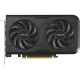 Відеокарта ASUS GeForce RTX5050 8Gb DUAL OC (DUAL-RTX5050-O8G)