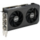 Відеокарта ASUS GeForce RTX5050 8Gb DUAL OC (DUAL-RTX5050-O8G)