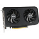 Відеокарта ASUS GeForce RTX5050 8Gb DUAL OC (DUAL-RTX5050-O8G)