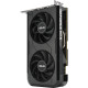 Відеокарта ASUS GeForce RTX5050 8Gb DUAL OC (DUAL-RTX5050-O8G)