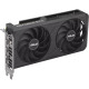 Відеокарта ASUS GeForce RTX5060 8Gb DUAL OC EVO BULK (DUAL-RTX5060-O8G-EVO BULK)