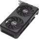 Відеокарта ASUS GeForce RTX5060 8Gb DUAL OC EVO BULK (DUAL-RTX5060-O8G-EVO BULK)
