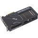 Відеокарта ASUS GeForce RTX5060 8Gb DUAL OC EVO BULK (DUAL-RTX5060-O8G-EVO BULK)