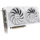 Відеокарта ASUS GeForce RTX5060 8Gb DUAL WHITE OC (DUAL-RTX5060-O8G-WHITE)