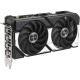 Відеокарта ASUS GeForce RTX5060 8Gb DUAL OC (DUAL-RTX5060-O8G)