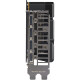 Відеокарта ASUS GeForce RTX5060 8Gb DUAL OC (DUAL-RTX5060-O8G)