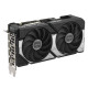 Відеокарта ASUS GeForce RTX5060Ti 8Gb DUAL OC (DUAL-RTX5060TI-O8G)