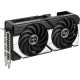 Відеокарта ASUS GeForce RTX5070 12Gb DUAL OC (DUAL-RTX5070-O12G)