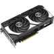 Відеокарта ASUS GeForce RTX5070 12Gb DUAL OC (DUAL-RTX5070-O12G)