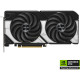 Відеокарта ASUS GeForce RTX5070 12Gb DUAL OC (DUAL-RTX5070-O12G)