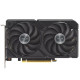 Відеокарта ASUS Radeon RX 9060 8Gb DUAL (DUAL-RX9060-8G)