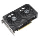 Відеокарта ASUS Radeon RX 9060 8Gb DUAL (DUAL-RX9060-8G)