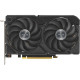 Відеокарта ASUS Radeon RX 9060 XT 16Gb DUAL OC (DUAL-RX9060XT-16G)