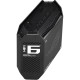 Точка доступу Wi-Fi ASUS GT6 Black 2PK (GT6(B-2-PK))