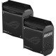 Точка доступу Wi-Fi ASUS GT6 Black 2PK (GT6(B-2-PK))