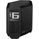Точка доступу Wi-Fi ASUS GT6 Black 2PK (GT6(B-2-PK))