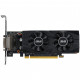 Відеокарта ASUS GeForce GTX1650 4096Mb OC LP BRK (GTX1650-O4G-LP-BRK)