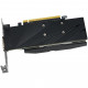 Відеокарта ASUS GeForce GTX1650 4096Mb OC LP BRK (GTX1650-O4G-LP-BRK)