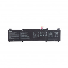 Акумулятор до ноутбука ASUS ZenBook Flip 14 (B31N1822) 11.52V 3653mAh (NB431465)