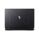 Ноутбук ASUS Nitro 17 AN17-71-578H (NH.QJGEU.003)