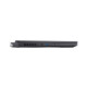 Ноутбук ASUS Nitro 17 AN17-71-578H (NH.QJGEU.003)
